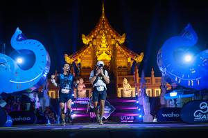 BIB: 
                            <button type="button" onclick="openModal(22657121)" class="btn btn-primary btn-sm float-right btn-popup" data-toggle="modal" data-target=".modal-high-quality">
                        <i class="fas fa-shopping-cart"></i> Add to Cart
                    </button>
                                            <button type="button" onclick="isThisMe(22657121, true)" class="btn btn-success btn-sm float-right btn-popup btn-isme hidden" data-toggle="tooltip" data-placement="bottom" title="นี่คือรูปของคุณใช่ไหม คลิกที่นี่เพื่อเอาเข้าอัลบั้ม">
                        <i class="fas fa-plus"></i> Add to album
                    </button>
                    <button type="button" onclick="isThisMe(22657121, false)" class="btn btn-warning btn-sm float-right btn-popup btn-isnotme hidden">
                        <i class="fas fa-ban"></i> Remove from album
                    </button>